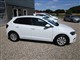 Billede af VW Polo 1,0 TSI Comfortline Plus DSG 95HK 5d 7g Aut.