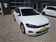Billede af VW Polo 1,0 TSI Comfortline Plus DSG 95HK 5d 7g Aut.