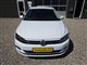 Billede af VW Polo 1,0 TSI Comfortline Plus DSG 95HK 5d 7g Aut.