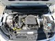 Billede af VW Polo 1,0 TSI Comfortline Plus DSG 95HK 5d 7g Aut.