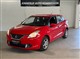 Billede af Suzuki Baleno 1,0 Boosterjet Active 112HK 5d
