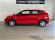 Billede af Suzuki Baleno 1,0 Boosterjet Active 112HK 5d
