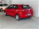Billede af Suzuki Baleno 1,0 Boosterjet Active 112HK 5d