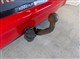 Billede af Suzuki Baleno 1,0 Boosterjet Active 112HK 5d