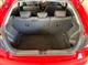 Billede af Suzuki Baleno 1,0 Boosterjet Active 112HK 5d