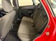 Billede af Suzuki Baleno 1,0 Boosterjet Active 112HK 5d