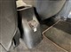 Billede af Suzuki Baleno 1,0 Boosterjet Active 112HK 5d