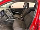 Billede af Suzuki Baleno 1,0 Boosterjet Active 112HK 5d