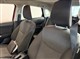 Billede af Suzuki Baleno 1,0 Boosterjet Active 112HK 5d