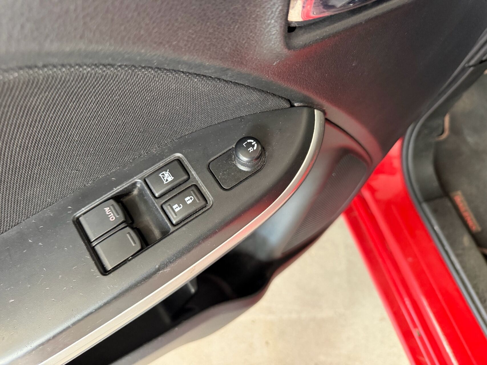 Billede af Suzuki Baleno 1,0 Boosterjet Active 112HK 5d