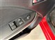 Billede af Suzuki Baleno 1,0 Boosterjet Active 112HK 5d