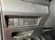 Billede af Suzuki Baleno 1,0 Boosterjet Active 112HK 5d
