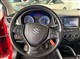Billede af Suzuki Baleno 1,0 Boosterjet Active 112HK 5d