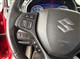 Billede af Suzuki Baleno 1,0 Boosterjet Active 112HK 5d