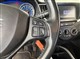 Billede af Suzuki Baleno 1,0 Boosterjet Active 112HK 5d