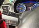 Billede af Suzuki Baleno 1,0 Boosterjet Active 112HK 5d
