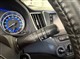 Billede af Suzuki Baleno 1,0 Boosterjet Active 112HK 5d