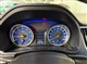 Billede af Suzuki Baleno 1,0 Boosterjet Active 112HK 5d