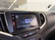 Billede af Suzuki Baleno 1,0 Boosterjet Active 112HK 5d