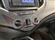 Billede af Suzuki Baleno 1,0 Boosterjet Active 112HK 5d