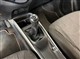 Billede af Suzuki Baleno 1,0 Boosterjet Active 112HK 5d