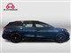 Billede af VW ID.7 Tourer EL Style+ 286HK Stc Aut.