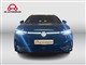 Billede af VW ID.7 Tourer EL Style+ 286HK Stc Aut.