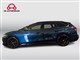 Billede af VW ID.7 Tourer EL Style+ 286HK Stc Aut.