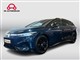 Billede af VW ID.7 Tourer EL Style+ 286HK Stc Aut.