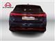 Billede af VW ID.7 Tourer EL Style+ 286HK Stc Aut.