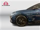 Billede af VW ID.7 Tourer EL Style+ 286HK Stc Aut.