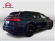Billede af VW ID.7 Tourer EL Style+ 286HK Stc Aut.