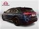 Billede af VW ID.7 Tourer EL Style+ 286HK Stc Aut.