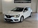 Billede af Renault Mégane Sport Tourer 1,2 TCE Zen 100HK Stc 6g
