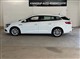 Billede af Renault Mégane Sport Tourer 1,2 TCE Zen 100HK Stc 6g