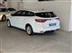 Billede af Renault Mégane Sport Tourer 1,2 TCE Zen 100HK Stc 6g