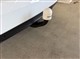 Billede af Renault Mégane Sport Tourer 1,2 TCE Zen 100HK Stc 6g