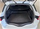 Billede af Renault Mégane Sport Tourer 1,2 TCE Zen 100HK Stc 6g