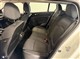 Billede af Renault Mégane Sport Tourer 1,2 TCE Zen 100HK Stc 6g