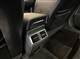 Billede af Renault Mégane Sport Tourer 1,2 TCE Zen 100HK Stc 6g