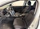 Billede af Renault Mégane Sport Tourer 1,2 TCE Zen 100HK Stc 6g