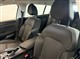 Billede af Renault Mégane Sport Tourer 1,2 TCE Zen 100HK Stc 6g
