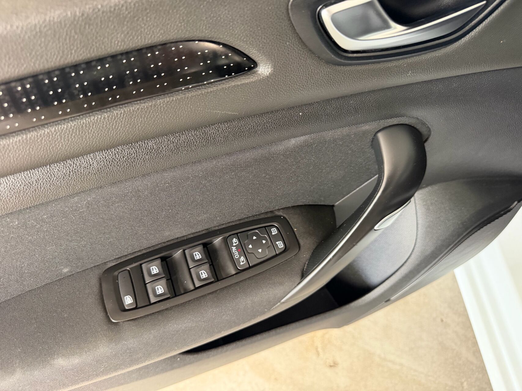 Billede af Renault Mégane Sport Tourer 1,2 TCE Zen 100HK Stc 6g