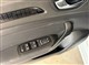 Billede af Renault Mégane Sport Tourer 1,2 TCE Zen 100HK Stc 6g