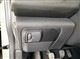 Billede af Renault Mégane Sport Tourer 1,2 TCE Zen 100HK Stc 6g