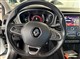 Billede af Renault Mégane Sport Tourer 1,2 TCE Zen 100HK Stc 6g