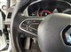 Billede af Renault Mégane Sport Tourer 1,2 TCE Zen 100HK Stc 6g