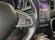 Billede af Renault Mégane Sport Tourer 1,2 TCE Zen 100HK Stc 6g