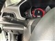 Billede af Renault Mégane Sport Tourer 1,2 TCE Zen 100HK Stc 6g