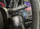 Billede af Renault Mégane Sport Tourer 1,2 TCE Zen 100HK Stc 6g